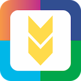 com.statussaverapp.vr