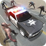 com.OppanaGames.police.zombie