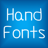 com.monotype.android.font.theme.handwritten2