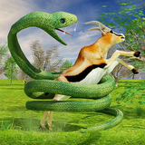 com.level9.anaconda.attack.wild.simulator