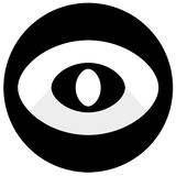 fr.neamar.lolgamedata