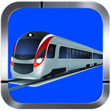 com.pooripc.newplantrainoir