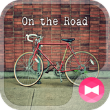 jp.co.a_tm.android.plus_on_the_road