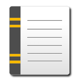 org.mhnmohsen.notepad
