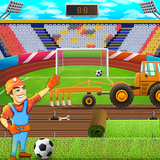 com.kidsgamesfactory.build.football.stadium