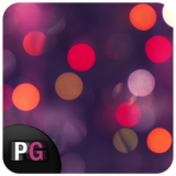 com.persiagraph.andvier_bokeh