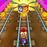 com.subwayendless.surf.runfun3d