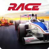 com.BigVillageStudio.RaceFormulaNations