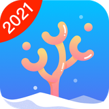 com.noxgroup.app.noxocean