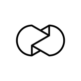 com.moonlab.unfold