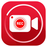 com.vistagroup1400.screenrecorder
