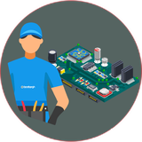 com.khorshid_ht.amozeshpayelectronek