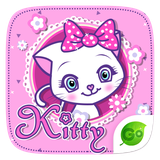com.jb.gokeyboard.theme.ztkitty.getjar