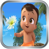 ir.topapps.bheemtoons