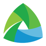 smart.services.android.widget