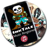 com.berobaperwn.musicringtonesinktale