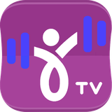 ir.eritco.gymShowTV