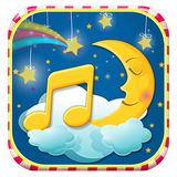 com.zaravanian.masoudbeda