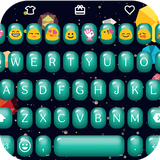 com.kkkeyboard.emoji.keyboard.theme.BubbleLove