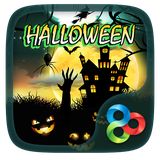 com.gau.go.launcherex.theme.halloween.qx.threed