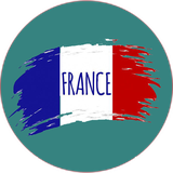 com.khorshid_tx.zabanefaranse