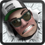 com.tuokio.smashtheschool