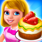 rangin.cake.pazi