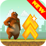 com.osost.AdventureGrizzyGo
