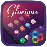 com.gau.go.launcherex.theme.glorious.zt.free