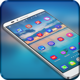 tdt.mate8.ascendmate7.honor6.huaweip9.launcher.theme
