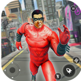 com.chitty.simulator.real.robot.chitty.game