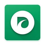 com.drivetime.MobileOnline