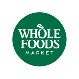 com.wholefoods.wholefoodsmarket