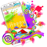 com.launcher.theme.holi.color