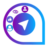 ir.membermarket.shopg7