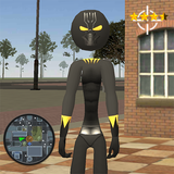 com.grand.panther.stickman.crime