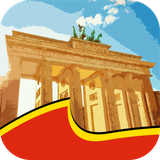 ir.tinasoft.german_with_pictures