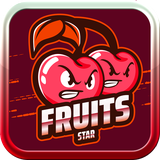 com.fruitstartgamesgnpomatch.com