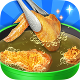 com.crazycampmedia.android_carnivalfairstreetfood2017