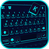com.ikeyboard.theme.neon.blue