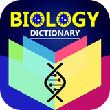com.snv.infosoft.biologydictionary