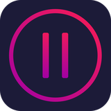 ir.app0.alireza.stopmusic