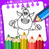 app.draw.bub