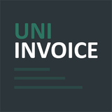 com.zero.invoice