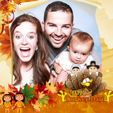 com.pavahainc.thanksgivingframesforpictures