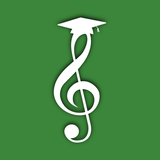 com.swampsend.noteteacher