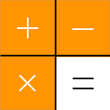 ir.app.calculatorr