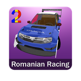 ch.pixelplant.RomanianRacing2