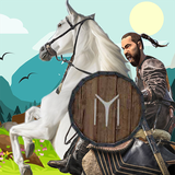 com.DaharGames.ErtugrulGazi.HorseSimulation