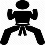 ir.sefr.ta.sade.amozesh.konfo.d